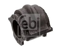 FEBI BILSTEIN 42515 - Soporte, estabilizador