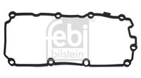 FEBI BILSTEIN 43957 - Código de motor: CATA<br>para OE N°: 059103483M<br>Lado de montaje: derecha<br>