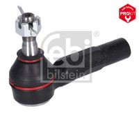 FEBI BILSTEIN 43258 - Rótula barra de acoplamiento - ProKit