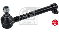 FEBI BILSTEIN 41370 - Rótula barra de acoplamiento - ProKit