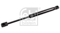 FEBI BILSTEIN 44000 - Muelle neumático, capó de motor