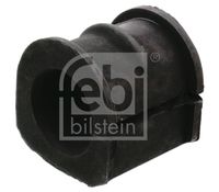 FEBI BILSTEIN 43305 - Soporte, estabilizador