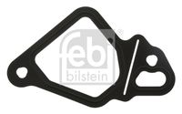 FEBI BILSTEIN 46235 - Número de piezas necesarias: 6<br>