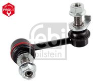 FEBI BILSTEIN 42590 - Travesaños/barras, estabilizador - ProKit