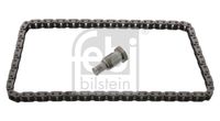 FEBI BILSTEIN 45002 - 