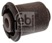 FEBI BILSTEIN 41425 - Suspensión, Brazo oscilante