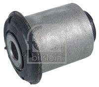 FEBI BILSTEIN 41427 - Suspensión, Brazo oscilante