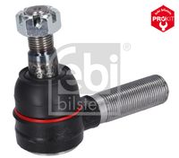 FEBI BILSTEIN 43346 - Rótula barra de acoplamiento - ProKit