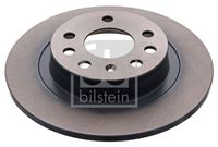 FEBI BILSTEIN 44042 - Disco de freno