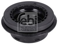 FEBI BILSTEIN 45037 - año construcción hasta: 12/2014<br>Lado de montaje: Eje delantero<br>Peso [kg]: 0,463<br>long. de embalaje [cm]: 12,1<br>Ancho de embalaje [cm]: 12,1<br>h embalaje [cm]: 4,8<br>