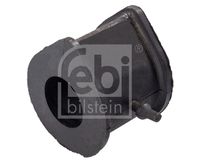 FEBI BILSTEIN 41471 - Soporte, estabilizador