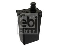 FEBI BILSTEIN 40357 - Bomba de eje inclinado, cabina