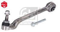 FEBI BILSTEIN 45094 - Barra oscilante, suspensión de ruedas - ProKit