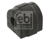 FEBI BILSTEIN 45097 - Soporte, estabilizador