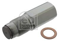 FEBI BILSTEIN 46366 - 