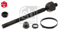 FEBI BILSTEIN 44156 - N.º de chasis (VIN) desde: B3000001<br>N.º de chasis (VIN) desde: B8000001<br>N.º de chasis (VIN) desde: BG000001<br>N.º de chasis (VIN) desde: C0000001<br>N.º de chasis (VIN) desde: C1000001<br>Lado de montaje: Eje delantero<br>Peso [kg]: 0,66<br>long. de embalaje [cm]: 32,0<br>Ancho de embalaje [cm]: 4,2<br>h embalaje [cm]: 4,2<br>