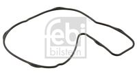 ELRING 545790 - nº de motor desde: 2016461817<br>nº de motor desde: 2013461817<br>