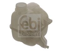 FEBI BILSTEIN 43503 - Depósito compensación, refrigerante