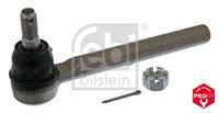 FEBI BILSTEIN 42724 - Rótula barra de acoplamiento - ProKit