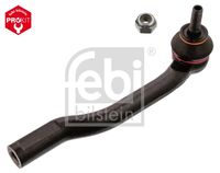 FEBI BILSTEIN 42731 - Rótula barra de acoplamiento - ProKit