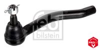 FEBI BILSTEIN 42737 - Rótula barra de acoplamiento - ProKit