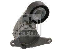 FEBI BILSTEIN 43531 - Tensor de correa, correa poli V