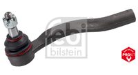 FEBI BILSTEIN 42758 - Rótula barra de acoplamiento - ProKit