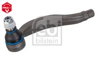 FEBI BILSTEIN 43547 - Rótula barra de acoplamiento - ProKit