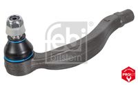 FEBI BILSTEIN 43548 - Rótula barra de acoplamiento - ProKit