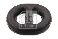 FEBI BILSTEIN 44203 - Soporte, caja filtro de aire - febi Plus