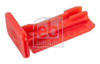 FEBI BILSTEIN 44204 - Color: rojo<br>Peso [kg]: 0,0012<br>