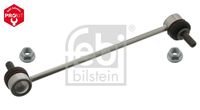 FEBI BILSTEIN 43556 - Travesaños/barras, estabilizador - ProKit