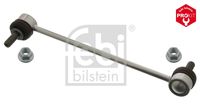 FEBI BILSTEIN 43557 - Travesaños/barras, estabilizador - ProKit