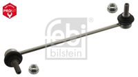 FEBI BILSTEIN 43559 - Travesaños/barras, estabilizador - ProKit