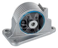 FEBI BILSTEIN 43565 - Soporte, motor