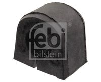 FEBI BILSTEIN 42786 - Soporte, estabilizador