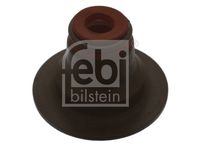 FEBI BILSTEIN 43581 - Junta tórica, vástago de válvula