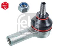 FEBI BILSTEIN 42810 - Rótula barra de acoplamiento - ProKit