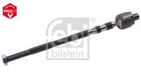 FEBI BILSTEIN 42813 - Articulación axial, barra de acoplamiento - ProKit