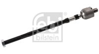 FEBI BILSTEIN 42814 - Articulación axial, barra de acoplamiento