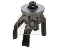 FEBI BILSTEIN 44243 - Soporte, motor