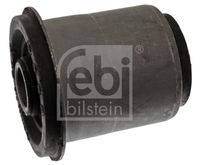 FEBI BILSTEIN 42833 - Suspensión, Brazo oscilante