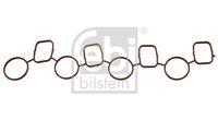 FEBI BILSTEIN 45218 - 