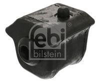 FEBI BILSTEIN 42840 - Soporte, estabilizador