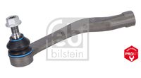 FEBI BILSTEIN 43617 - Rótula barra de acoplamiento