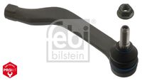 FEBI BILSTEIN 43618 - Rótula barra de acoplamiento - ProKit