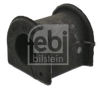 FEBI BILSTEIN 42860 - Soporte, estabilizador