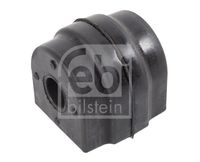 FEBI BILSTEIN 44278 - Soporte, estabilizador