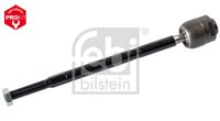 FEBI BILSTEIN 43640 - Articulación axial, barra de acoplamiento - ProKit