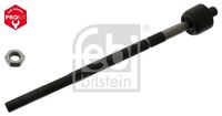 FEBI BILSTEIN 43643 - Articulación axial, barra de acoplamiento - ProKit